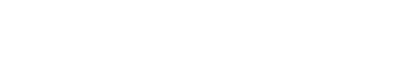 InfoBay AI Logo