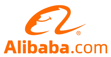Alibaba